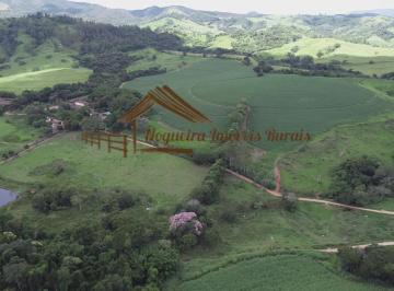 Rural , Itapira · Fazenda com 280 alqueires em Itapira SP