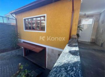 Casa de 7 quartos, São Paulo · Casa de 243 m² com 7 quartos à venda na Vila Irmãos Arnoni