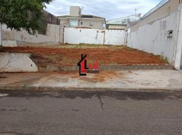 202609181025592944.jpeg · Terreno para Venda em Presidente Prudente, CIDADE JARDIM