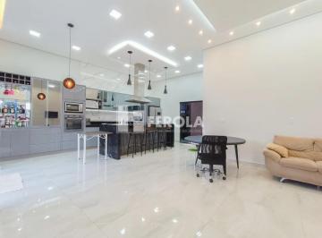 Casa de 3 quartos, Arniqueira · 3 suites amplas terrea moderna nova laje solta Lote de 429 metros Arniqueira IPTU condominio ótimo