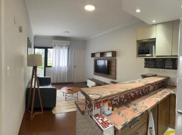 Apartamento de 1 quarto, Barueri · Apartamento a Venda no Edifício Le Bougainville Alphaville