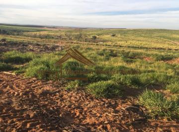 Rural , Águas de Santa Bárbara · Fazenda com 46 alqueires na região de Águas de Santa Barbara-SP