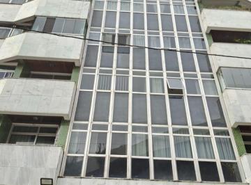 Apartamento de 3 quartos, Salvador · CAMPO GRANDE - APTO 3/4 UMA SUÍTE 105mt²- DUAS VAGAS - AO LADO DO TCA
