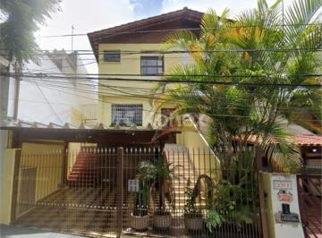 Casa de 3 quartos, São Paulo · Casa de 220 m² com 3 quartos à venda na Vila Irmãos Arnoni