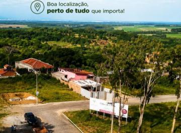 202609181041382498.png · LOTES À VENDA NO VILLAS DO CONDE CONDE/PB