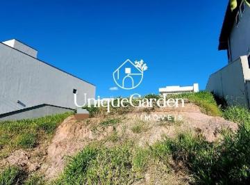 Foto 01 · Terreno em condomínio no Urbanova, São José dos Campos-SP: 450m² de exclusividade e conforto!