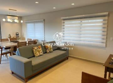 Foto 01 · Casa em condomínio com 4 suítes no Loteamento Floresta, São José dos Campos-SP: 270m², 2 salas e 2 v
