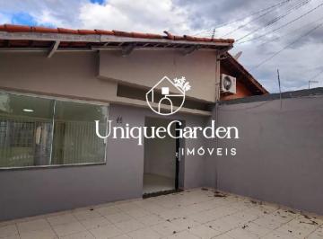 Foto 05 · Casa à venda em São José dos Campos-SP, Jardim Motorama: 3 quartos, 1 sala, 1 banheiro, 2 vagas de g