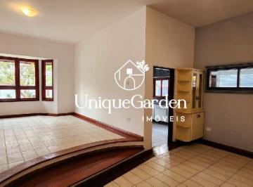 Foto 48 · Casa em Condomínio de Alto Padrão no Urbanova, São José dos Campos-SP: 4 Quartos, 1 Suite, 3 Salas,