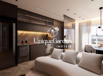 Foto 30 · Imperdível - Apartamento de 2 quartos e 2 suítes no Jardim Apolo I - São José dos Campos-SP