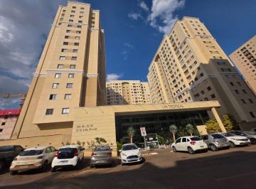 Apartamento de 3 quartos, Samambaia · **Apartamento à Venda na Via Tropical – Samambaia Sul**