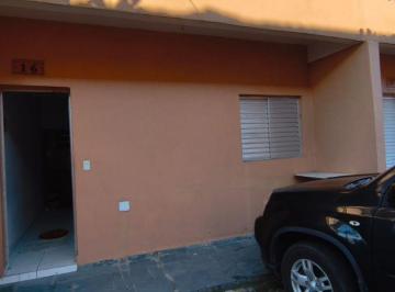Casa de 1 quarto, Itanhaém · FRENTE MAR EM ITANHAÉM POR APENAS R$169 MIL! ️