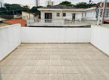 Casa de 2 quartos, São Paulo · Casa à venda no Jardim Rizzo, ideal para quem busca um sobrado no Butantã ao lado da USP Sao Paulo