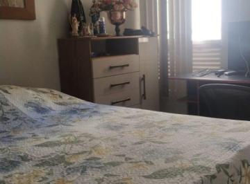 Apartamento de 2 quartos, Salvador · APARTAMENTO 2/4 À VENDA NA PITUBA