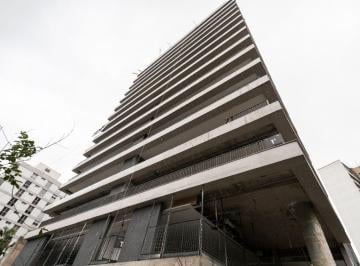 Apartamento de 4 quartos, São Paulo · 251 m² 3 suítes 4 vagas NO JARDINS