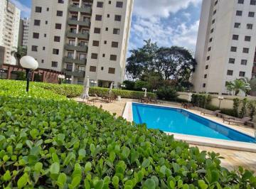 Apartamento de 3 quartos, São Paulo · Butantã Vila universitária