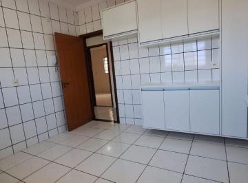 Apartamento de 2 quartos, Águas Claras · EXCELENTE APARTAMENTO DE DOIS QUARTOS NA ADE CONJUNTO 13 LOTE 32, ÁGUAS CLARAS!
