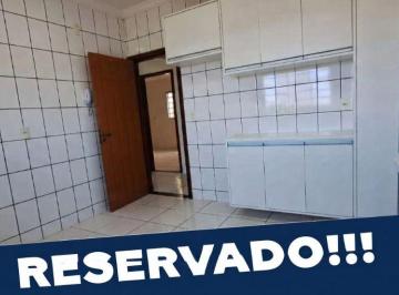 Apartamento de 2 quartos, Águas Claras · EXCELENTE APARTAMENTO DE DOIS QUARTOS NA ADE CONJUNTO 13 LOTE 32, ÁGUAS CLARAS!