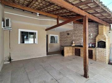 Casa de 2 quartos, Arujá · CASA À VENDA EM ARUJÁ – INTERIOR DE SÃO PAULO