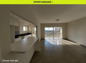 Foto 01 · Apartamento com 3 dormitórios, 111 m² - venda por R$ 1.280.000,00 ou aluguel por R$ 6.000,00/mês - C