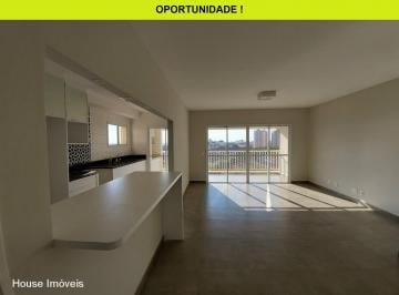 Foto 01 · Apartamento com 3 dormitórios, 111 m² - venda por R$ 1.280.000,00 ou aluguel por R$ 6.000,00/mês - C