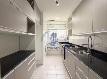 Apartamento de 3 quartos, Barueri · CSPLD330 - Cond. Nações, apartamento repleto de planejados, 2 vagas, andar alto, lazer completo