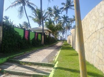 Apartamento de 3 quartos, Lauro de Freitas · APARTAMENTO 3/4 REFORMADO À VENDA EM VILAS DO ATLÂNTICO