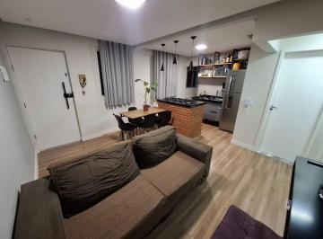 Apartamento de 2 quartos, São Bernardo do Campo · Apartamento à venda 2 quartos 2 vagas - Bairro Dos Casa - São Bernardo do Campo - SP