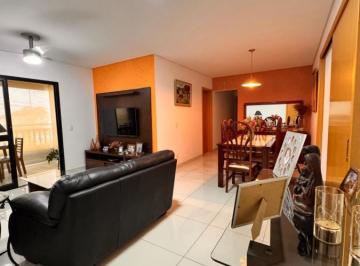 202609181104188686.jpg · Apartamento para Venda em Cruzeiro, Edifício Portinari, 3 dormitórios, 3 suítes, 1 banheiro, 2 vagas