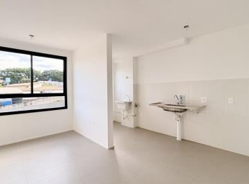 202609181106458810.jpg · Apartamento 2 Quartos para Venda em Belo Horizonte, Estoril, 2 dormitórios, 1 suíte, 2 banheiros, 1 