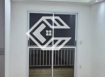 202606171024261849.jpg · Apartamento para Venda em São Paulo, Itaim Paulista, 2 dormitórios, 1 banheiro, 1 vaga