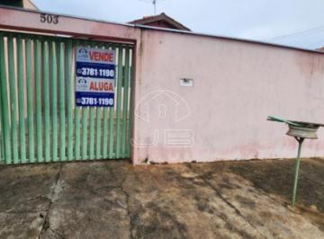 Foto 32 · Casa para locação,aluguel, para venda. vender, Jardim São Sebastião, cidade Hortalandi. SP.