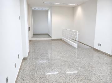 Comercial , Belo Horizonte · LOJA CENTRO- ALUGUEL / VENDA