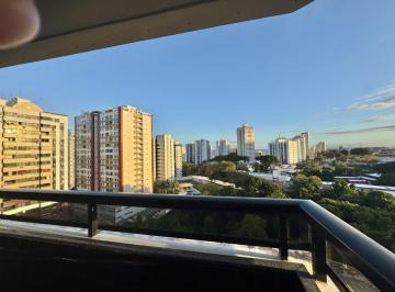 Apartamento de 4 quartos, Salvador · PITUBA - PROX HIPERIDEAL RUA CEARÁ - 4/4 COM DUAS SUÍTES, 137 mts², VARANDA, 2 VAGAS