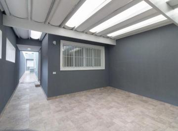 Casa de 3 quartos, São Paulo · SOBRADO NOVO AO LADO DO METRO VILA SONIA BUTANTA SAO PAULO