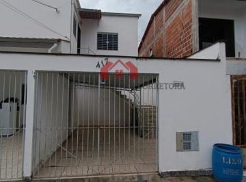 202609110857044458.jpg · Casa para Locação em Resende, São Caetano, 3 dormitórios, 1 banheiro, 1 vaga
