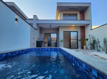 Casa de 2 quartos, Itanhaém · Casa / Sobrado Moderno para Venda, Itanhaém / SP