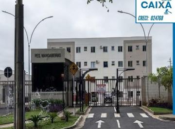 Apartamento de 2 quartos, São José do Rio Preto · Apartamento em SÃO JOSÉ DO RIO PRETO/SP imóveis CAIXA com desconto de 40,74%
