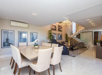 Casa de 3 quartos, Santana de Parnaíba · CASA À VENDA – 210 m² SANTANA DE PARNAÍBA – SP