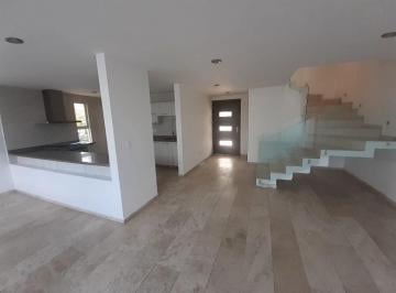 Casa de 3 quartos, São Paulo · Linda Casa a Venda!!