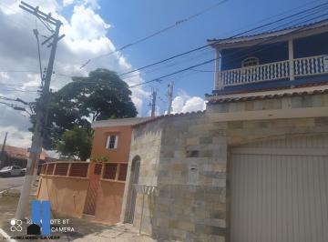20230406103744381.jpg · Casa para Venda em Embu das Artes, JARDIM NOVO EMBU, 3 dormitórios, 3 suítes, 4 banheiros, 4 vagas