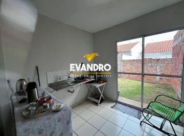 202609301323052241.jpeg · Casa em Condomínio para Venda em Cuiabá, Jardim Imperial, 3 dormitórios, 1 banheiro, 2 vagas
