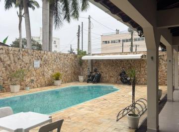 Apartamento de 1 quarto, Balneário Camboriú · Kitnet mobiliada no bairro Vila Real - Balneário camboriú para locação
