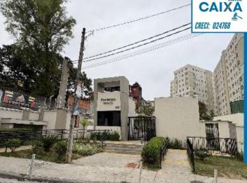 Apartamento de 2 quartos, São Paulo · Apartamento em GUAINAZES/SP imóveis CAIXA com desconto de 39,56%