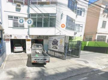 Comercial de 2 quartos, Niterói · Excelente oportunidade Loja / Ponto Comercial à Venda no Centro de Niterói – 79 m²