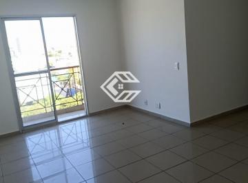 202606111516024217.jpg · Apartamento para Venda em São Paulo, Tucuruvi, 2 dormitórios, 1 banheiro, 1 vaga