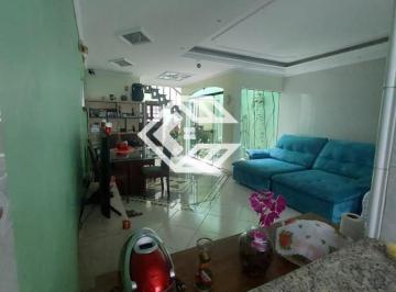 202606121434285653.jpg · Casa para Venda em São Paulo, Sapopemba, 3 dormitórios, 1 suíte, 3 banheiros, 4 vagas