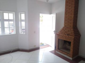 Casa de 2 quartos, São Paulo · Sobrado à venda no Tremembé, Condomínio fechado, 128 m², 2 suítes, 3 banheiros e 1 vaga.