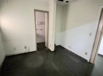 Foto 01 · Sala Comercial na Vila Virgínia - 3 Salas, 1 Banheiro, 72m² - Jundiaí-SP - Venda ou Locação