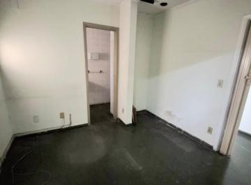 Foto 01 · Sala Comercial na Vila Virgínia - 3 Salas, 1 Banheiro, 72m² - Jundiaí-SP - Venda ou Locação